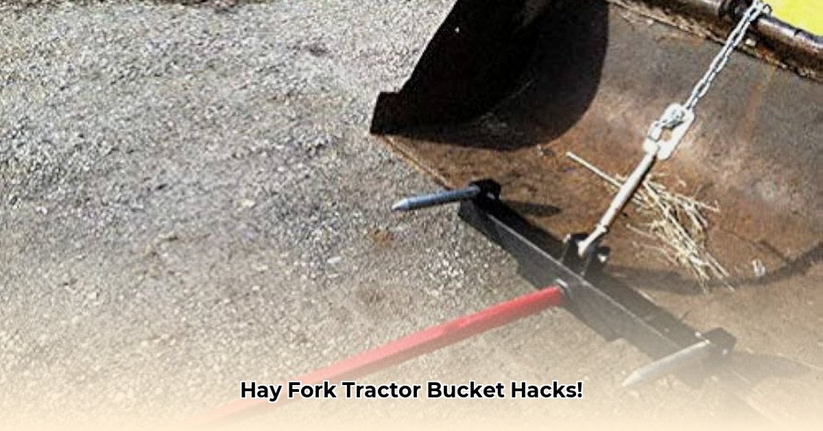hay-forks-for-tractor-bucket
